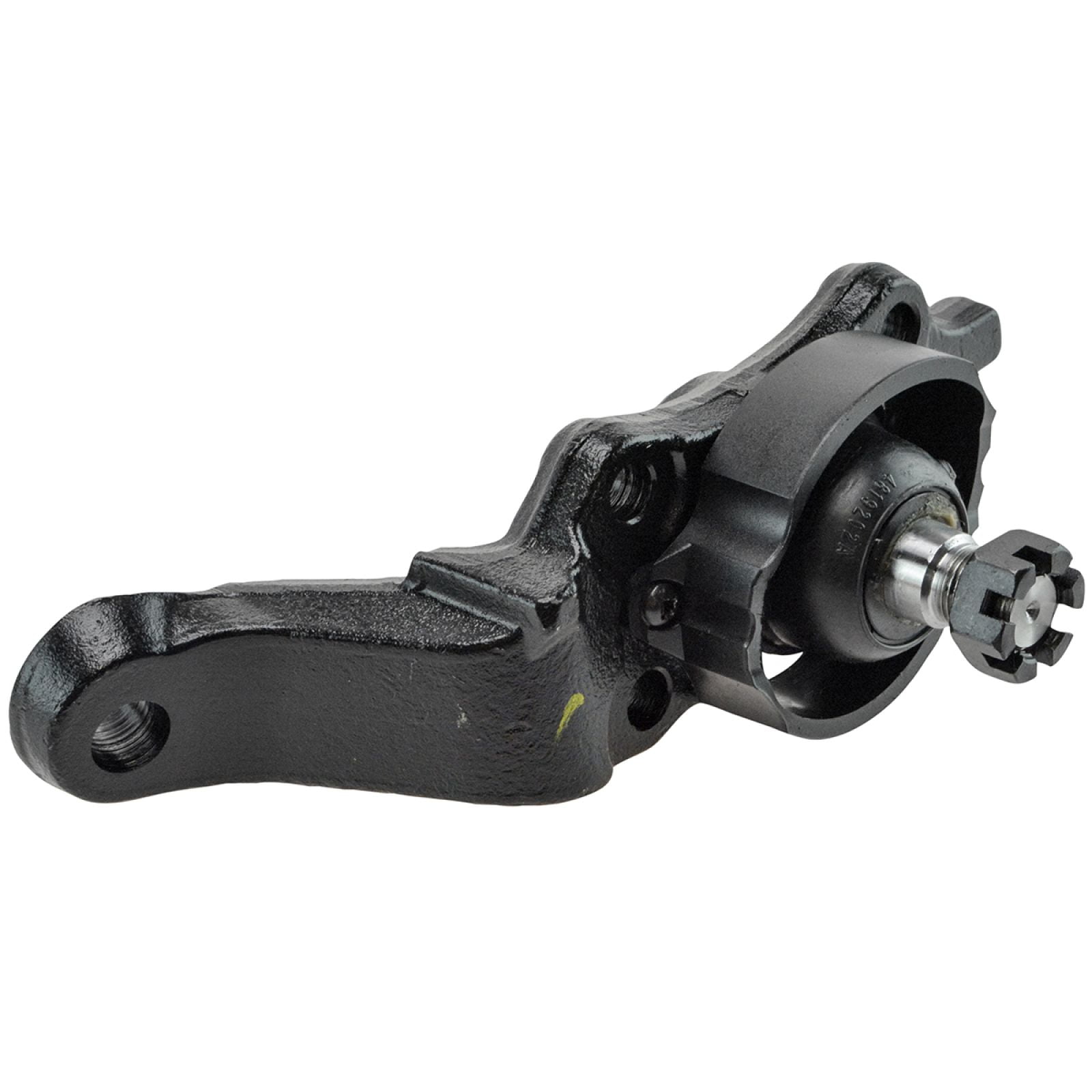 Front Lower Ball Joint LH Driver Side for Toyota Tundra Sequoia New PSA66126