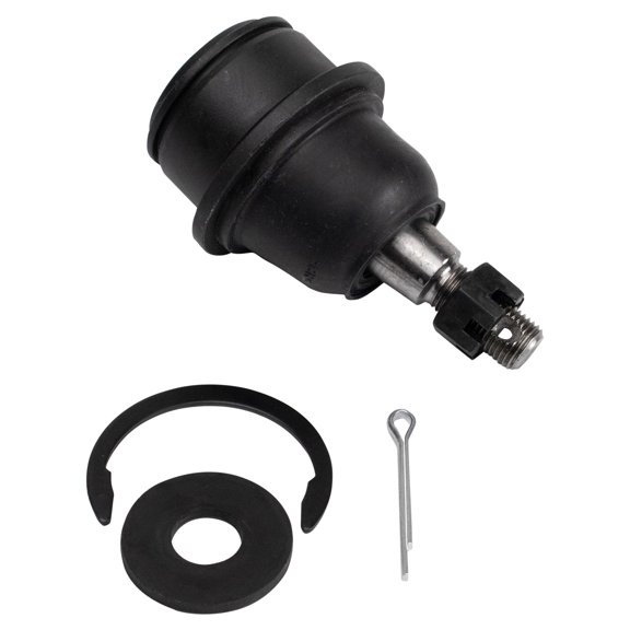 Front Lower Ball Joint LH Driver or RH Passenger Side for 14-18 Jeep Cherokee KL PSA72460