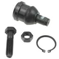 thumbnail image 1 of Front Lower Ball Joint LH or RH for Dodge Chrysler Plymouth PSA66289 Fits select: 1991-2000 DODGE GRAND CARAVAN, 1991-2000 CHRYSLER TOWN & COUNTRY, 1 of 5