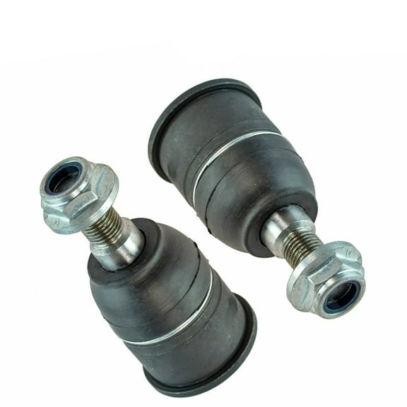 Front Lower Ball Joint Left Driver & Right Passenger For Acura 2004-2008 TL