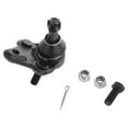 thumbnail image 1 of Front Lower Ball Joint Left LH Or RH Right For Corolla Prius Rav4 Rav 4 Celica PSA66041, 1 of 5