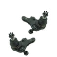 thumbnail image 1 of Front Lower Ball Joint Pair Driver & Passenger Side For Lexus Scion Toyota, 1 of 6