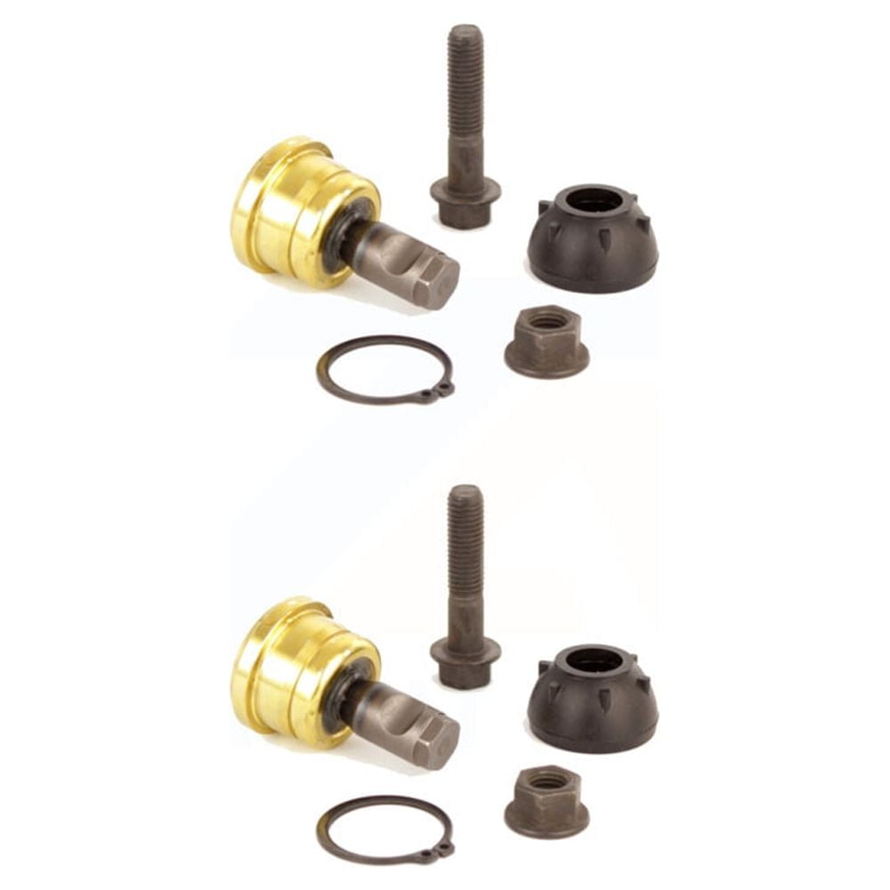 9734r Drum Brake Cover FUEL PUMP LASER LEBARON NEW YORKER TC MASERATI TOWN ...