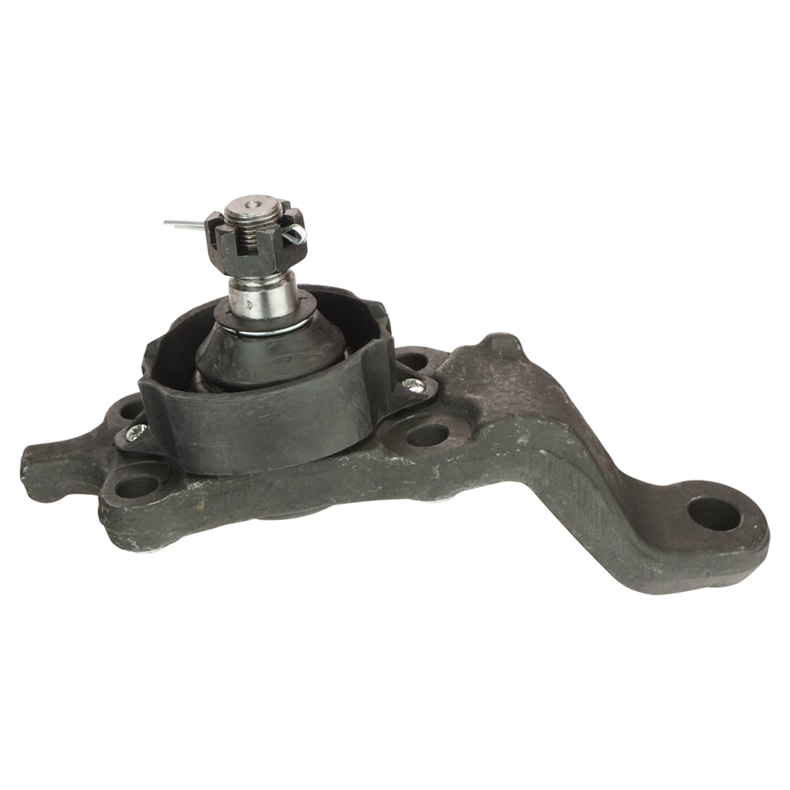 Front Lower Ball Joint RH Passenger Side for Toyota Tundra Sequoia New PSA66127