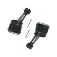 thumbnail image 1 of Front Lower Ball Joint Set 2 Piece - Compatible with 1999 - 2000 Dodge Ram 3500 Van, 1 of 2