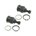 thumbnail image 1 of Front Lower Ball Joint Set 2 Piece - Compatible with 2004 - 2006 Scion xB 2005, 1 of 2