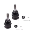 thumbnail image 1 of Front Lower Ball Joint Set - Compatible with 1971 - 1974 GMC P15/P1500 Van Base 1972 1973, 1 of 2