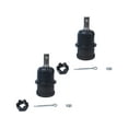 thumbnail image 1 of Front Lower Ball Joint Set - Compatible with 1974 - 1978 Chrysler Newport 1975 1976 1977, 1 of 2