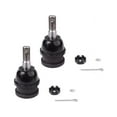 thumbnail image 1 of Front Lower Ball Joint Set - Compatible with 1975 - 1978 GMC C15 1976 1977, 1 of 2