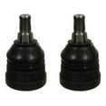 thumbnail image 1 of Front Lower Ball Joint Set - Compatible with 1987 - 1988 Chevy R20, 1 of 2