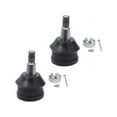 thumbnail image 1 of Front Lower Ball Joint Set - Compatible with 1988 - 1992 Chevy C3500 1989 1990 1991, 1 of 2