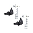 thumbnail image 1 of Front Lower Ball Joint Set - Compatible with 1989 - 1995 Toyota Pickup 1990 1991 1992 1993 1994, 1 of 2