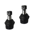 thumbnail image 1 of Front Lower Ball Joint Set - Compatible with 1995 - 1996 Mazda B2300 Base 4WD, 1 of 2