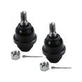 thumbnail image 1 of Front Lower Ball Joint Set - Compatible with 1995 - 1999 Chevy K1500 Suburban 1996 1997 1998, 1 of 2