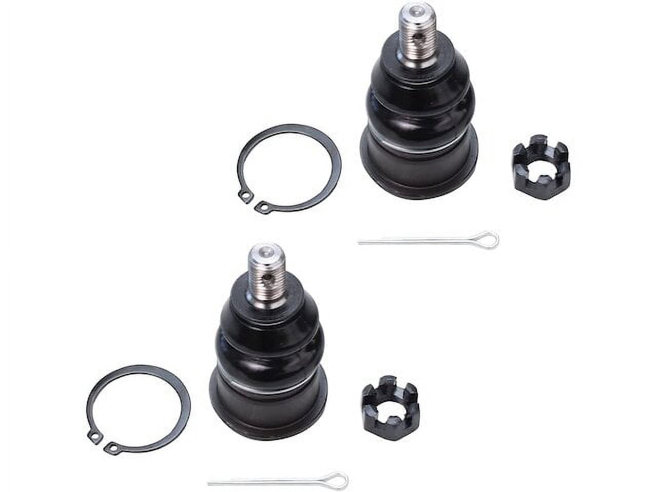 Suspension Stabilizer Bar Link K fits 1996-2005 Mercury Sable MEVOTECH