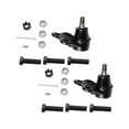 thumbnail image 1 of Front Lower Ball Joint Set - Compatible with 1997 - 1999 Oldsmobile Cutlass 1998, 1 of 2
