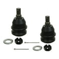 thumbnail image 1 of Front Lower Ball Joint Set - Compatible with 1999 - 2000 Dodge Ram 2500 Van, 1 of 2