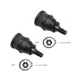thumbnail image 1 of Front Lower Ball Joint Set - Compatible with 2001 - 2006 Acura MDX 2002 2003 2004 2005, 1 of 2