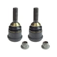 thumbnail image 1 of Front Lower Ball Joint Set - Compatible with 2002 - 2006 Lincoln LS 2003 2004 2005, 1 of 2