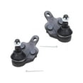 thumbnail image 1 of Front Lower Ball Joint Set - Compatible with 2007 - 2009 RX350 Base 2008, 1 of 2