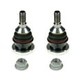 thumbnail image 1 of Front Lower Ball Joint Set - Compatible with 2007 - 2012 Mercedes-Benz GL450 Base 2008 2009 2010 2011, 1 of 2