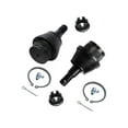 thumbnail image 1 of Front Lower Ball Joint Set - Compatible with 2007 - 2013 Chevy Avalanche 2008 2009 2010 2011 2012, 1 of 2