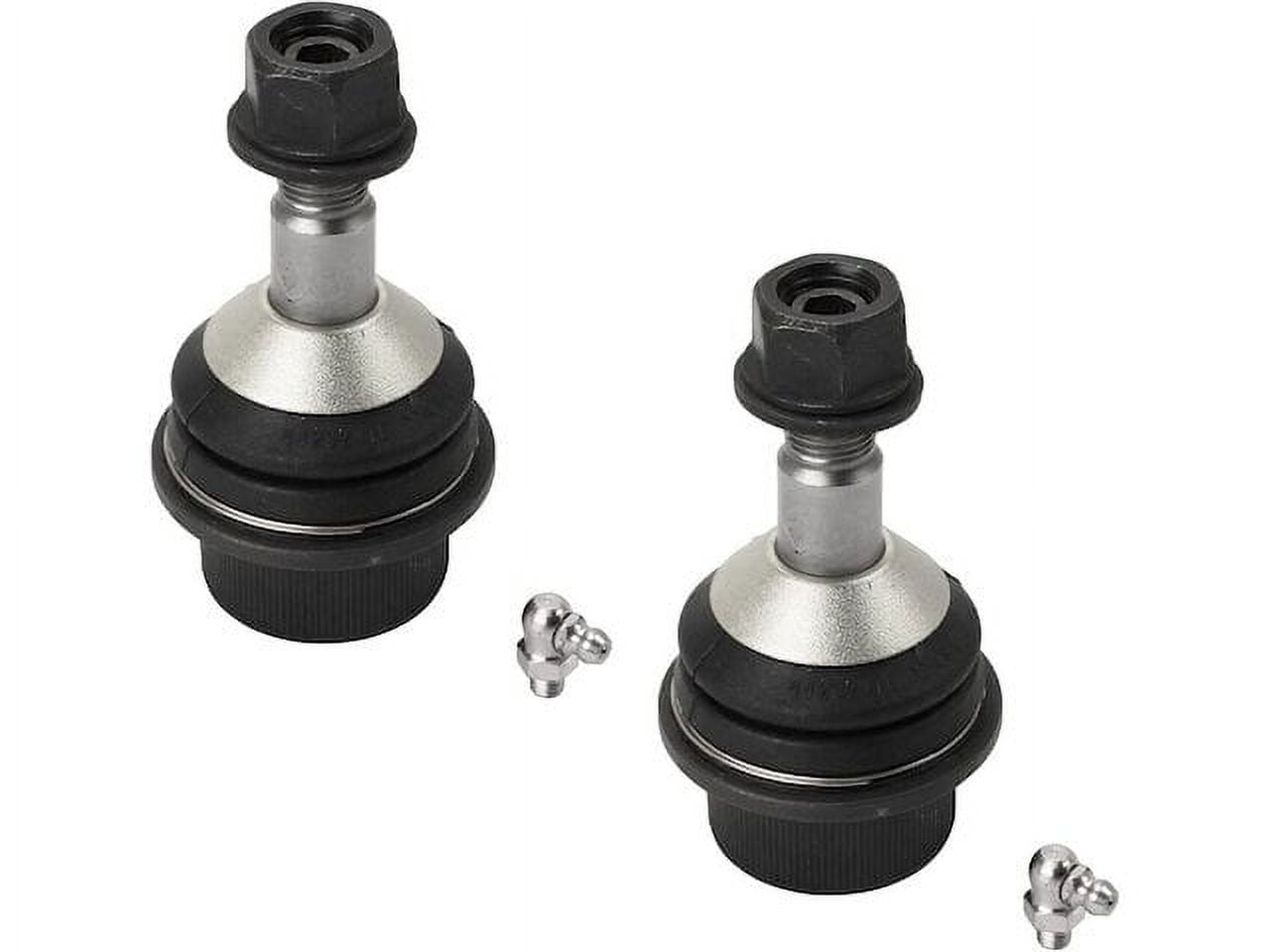 Jeep Cherokee Front Lower Suspension Ball Joint (14-23 Jeep Cherokee KL) - Free Shipping - View #12