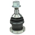thumbnail image 1 of Front Lower Ball Joint at Spindle Driver or Passenger Side for Mercedes GL ML PSA66245 Fits select: 2006-2011 MERCEDES-BENZ ML, 2007-2012 MERCEDES-BENZ GL, 1 of 4