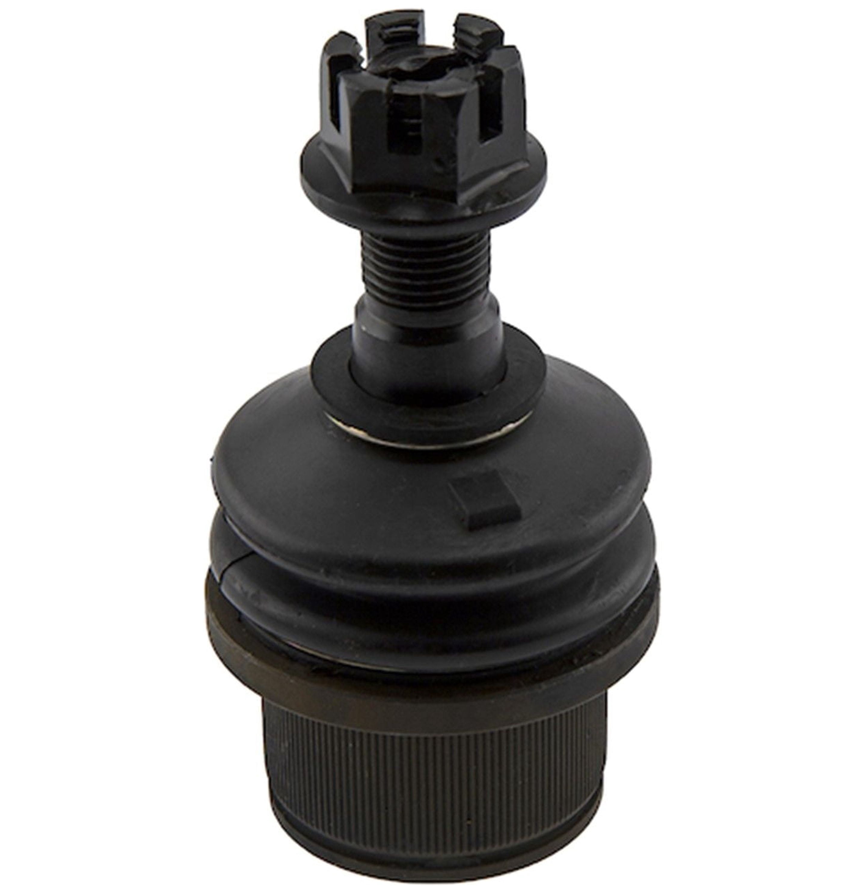 Front Lower Ball Joint Suspension Left or Right Side 1 Piece Fits ...