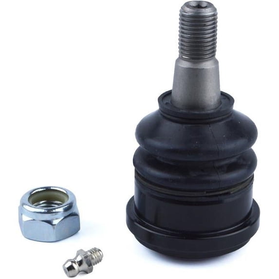 Front Lower Ball Joint for 2004-2006 Pontiac GTO