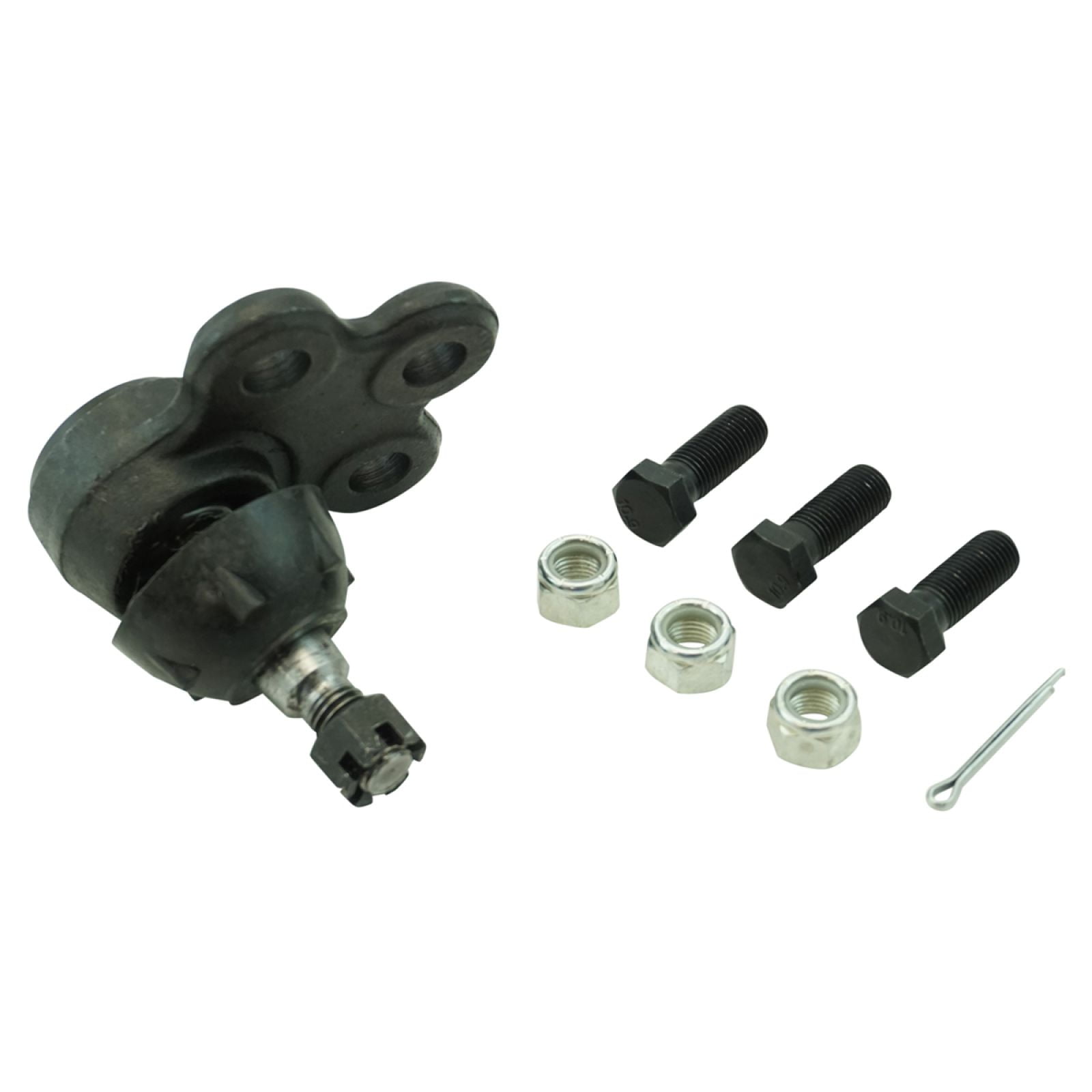Front Lower Ball Joint for Buick Cadillac Chevy Olds Pontiac Saturn PSA66046