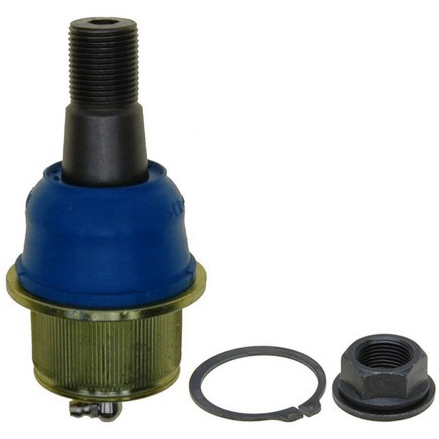 Front Lower Ball Joint