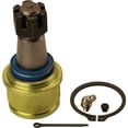 thumbnail image 1 of Front Lower Ball Joint, 1 of 3
