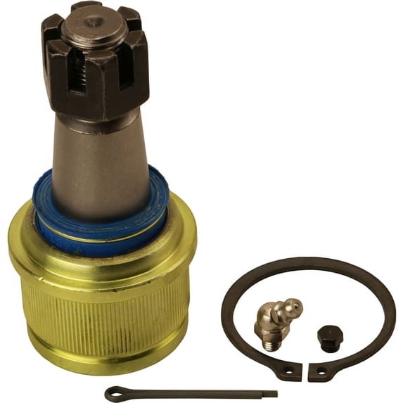 Front Lower Ball Joint