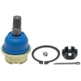 thumbnail image 1 of Front Lower Ball Joint, 1 of 4