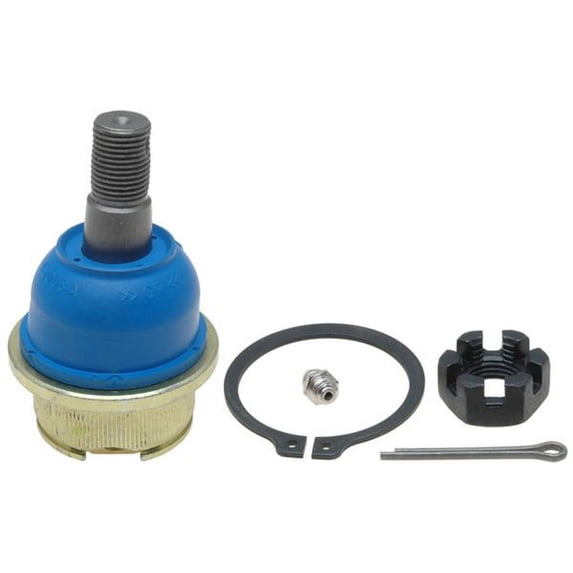 Front Lower Ball Joint