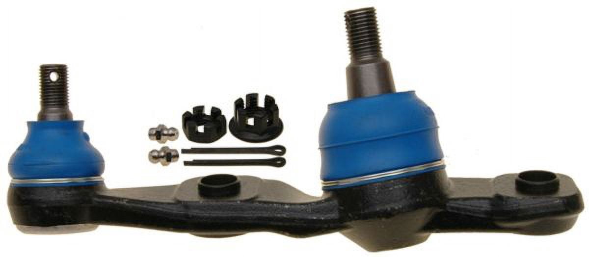 Front Lower Ball Joint