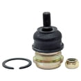 thumbnail image 1 of Front Lower Ball Joint, 1 of 4