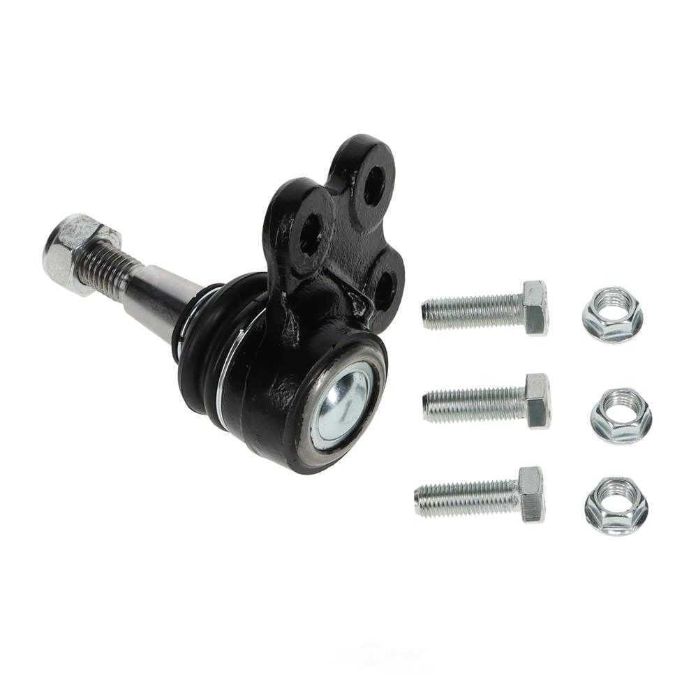 ACDelco 46D1468A Front Lower Ball Joint