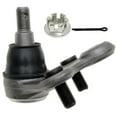 thumbnail image 1 of Front Lower Ball Joint, 1 of 4