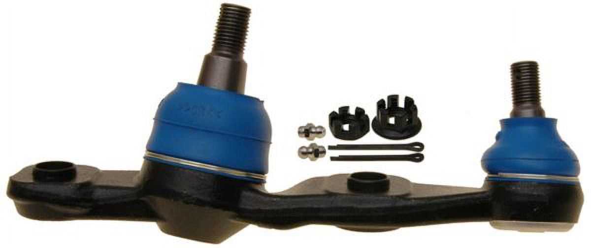 Front Lower Ball Joint