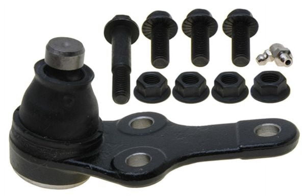 Front Lower Ball Joint