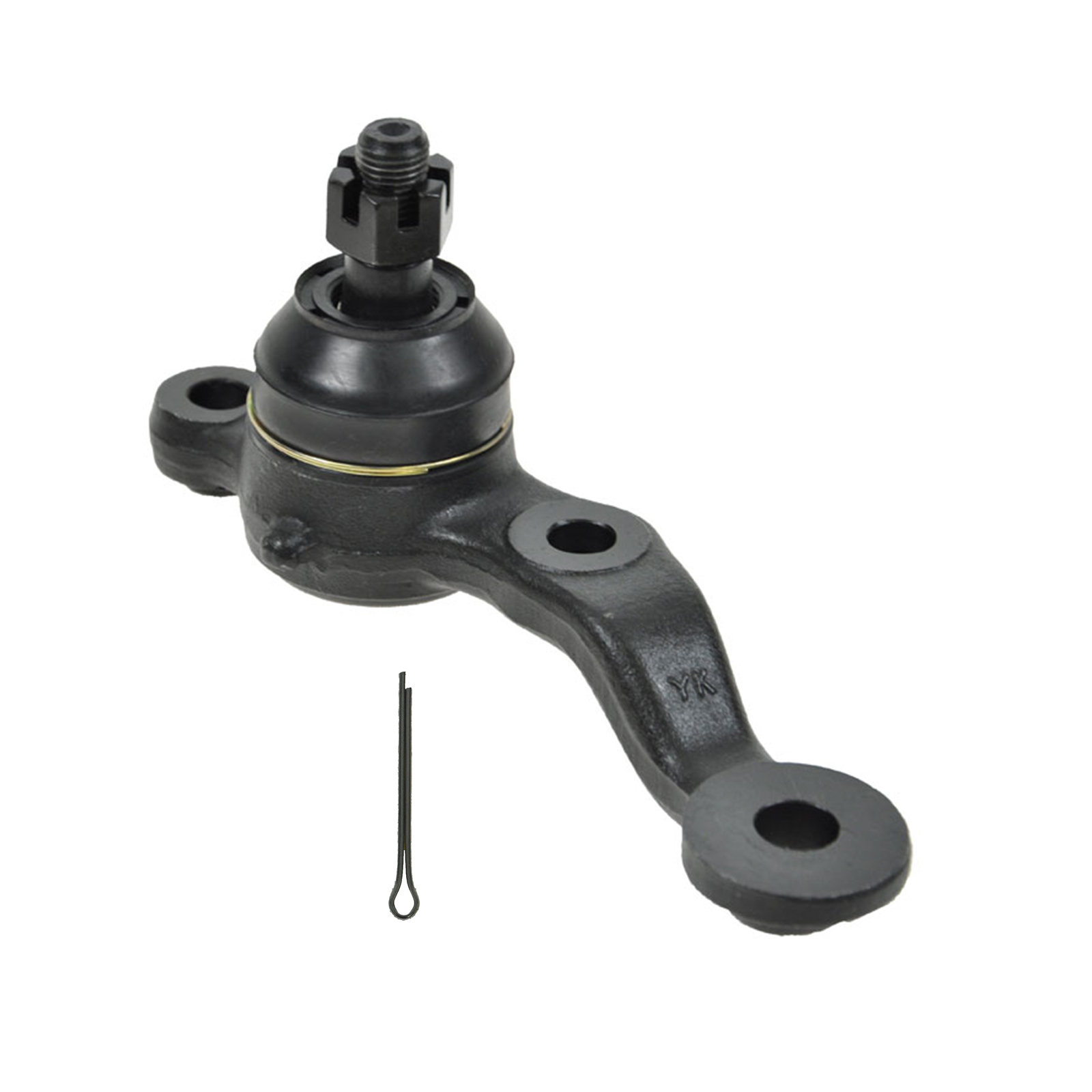 Lexus Is300 Suspension Ball Joint