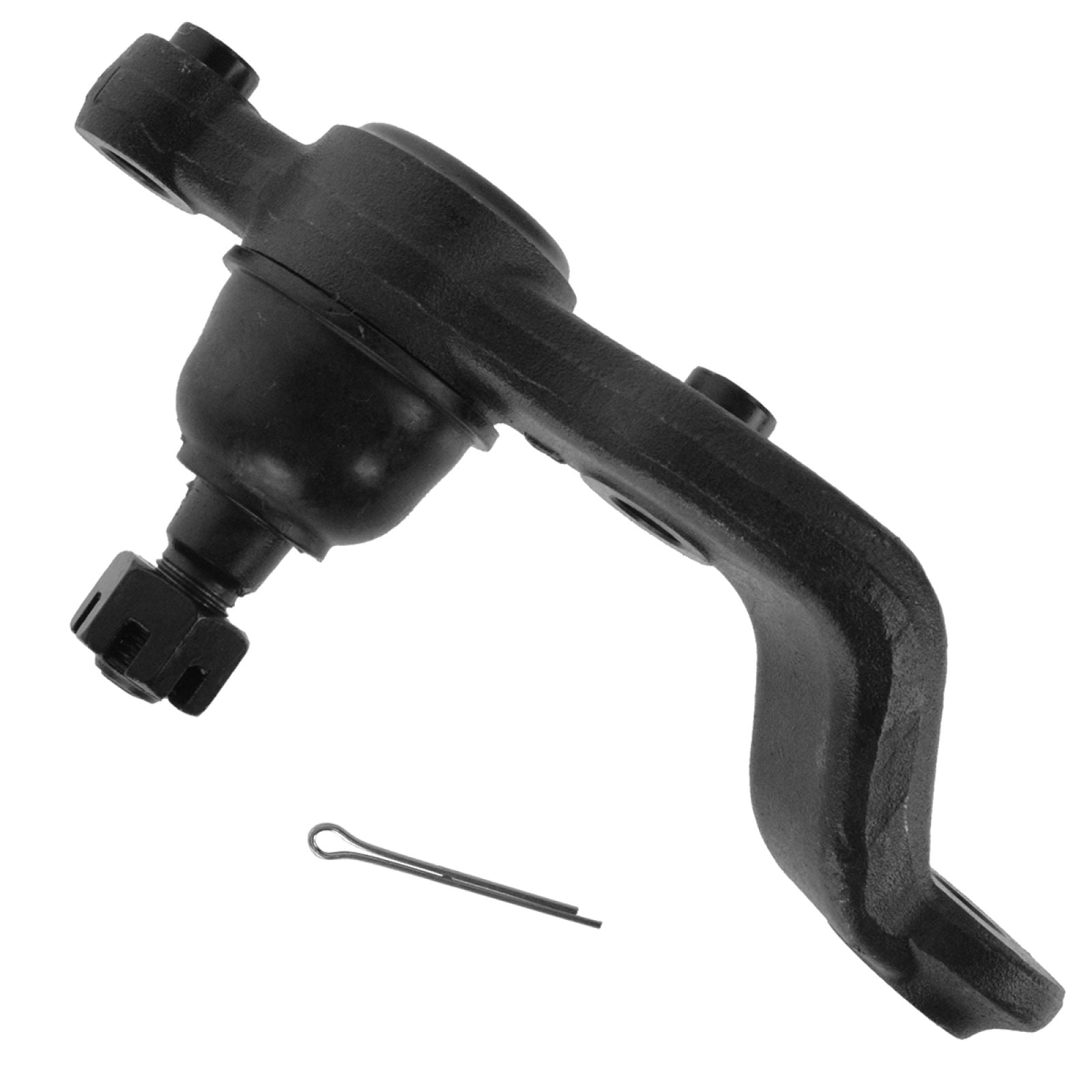 Front Lower Balljoint Ball Joint Driver Side Left LH LF for 95-04 Tacoma 2WD PSA66145