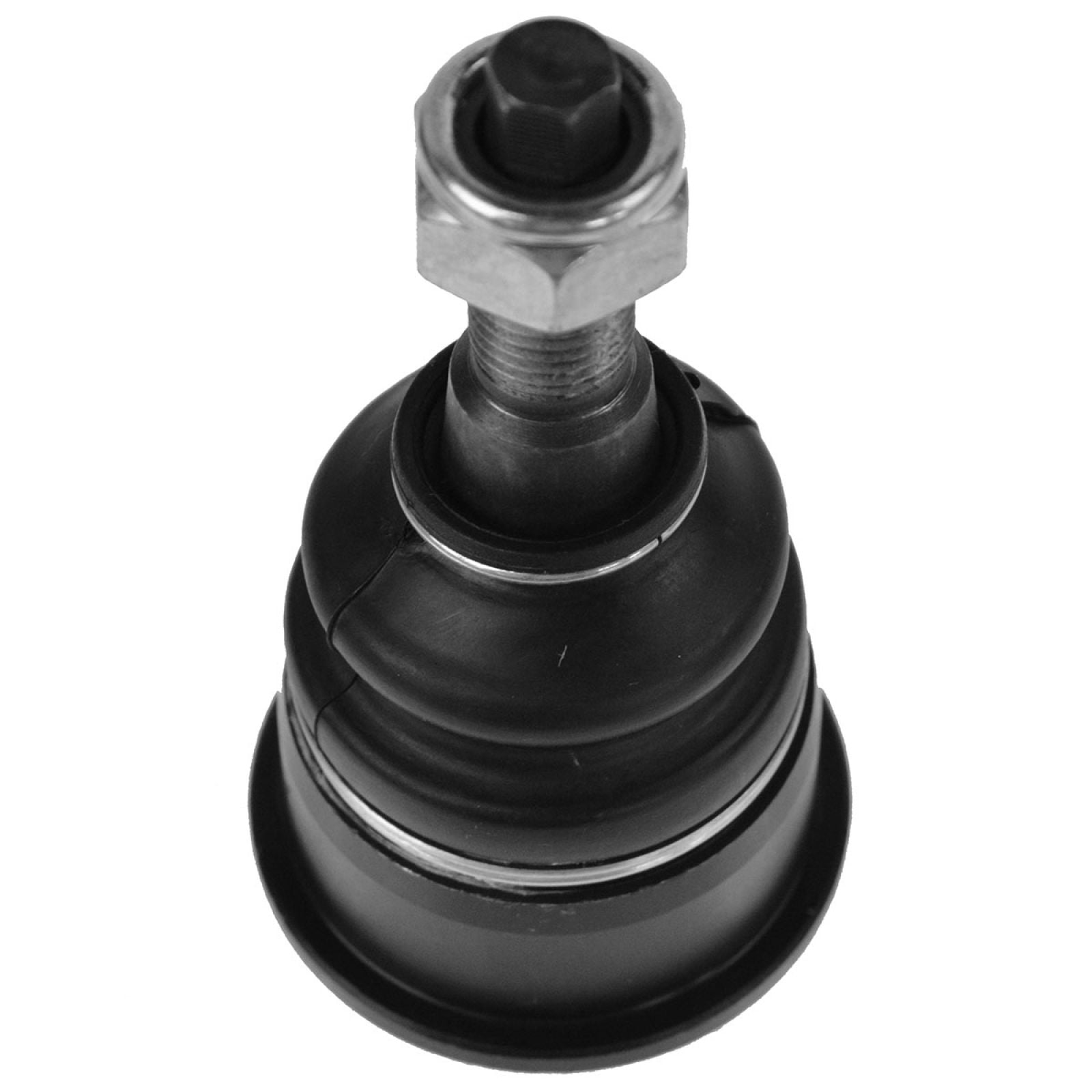 Front Lower Balljoint Ball Joint Left LH or Right RH for 02-04 Jeep Liberty PSA66070