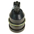 thumbnail image 1 of Front Lower Balljoint Ball Joint Left or Right for 84-96 Chevy Corvette PSA66260, 1 of 5