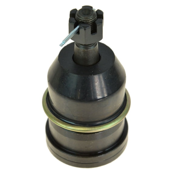 Front Lower Balljoint Ball Joint Left or Right for 84-96 Chevy Corvette PSA66260