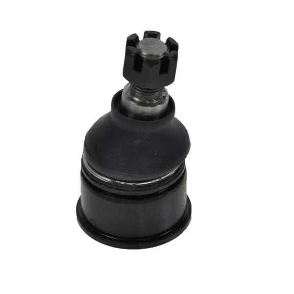 Front Lower Balljoint Ball Joint Left or Right for Acura Legend Honda Prelude PSA66275