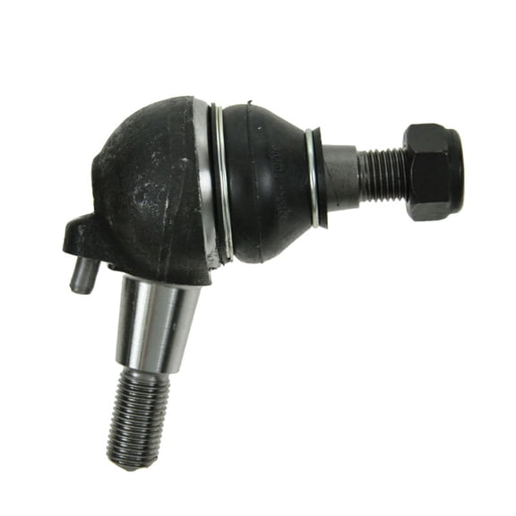 Front Lower Balljoint Ball Joint Left or Right for C CLK E SLK Class S430 S500 PSA66158