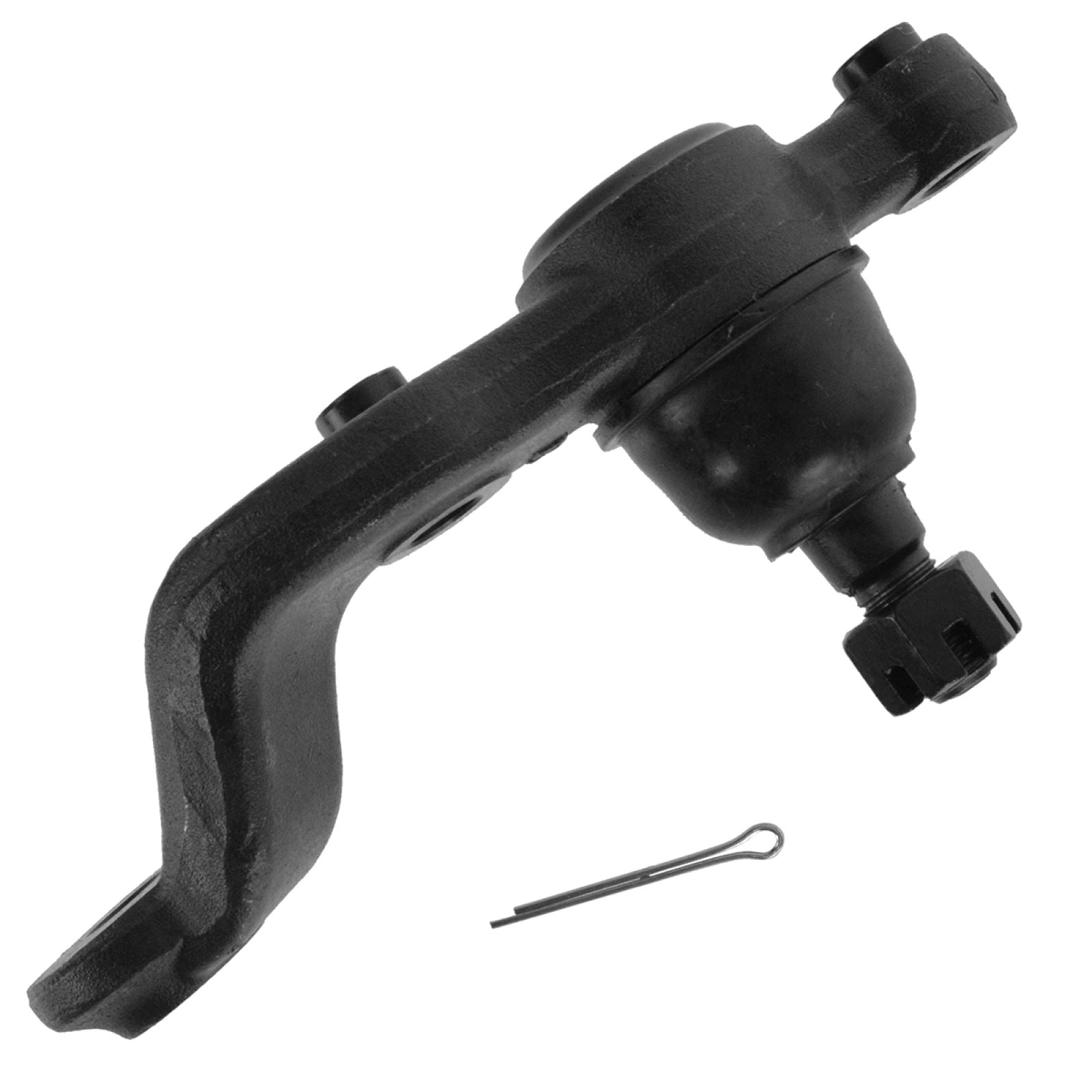 Front Lower Balljoint Ball Joint Passenger Side Right RH RF for 95-04 Tacoma 2WD PSA66146